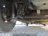 Used 2009 AT daihatsu mira L275S Image[40]