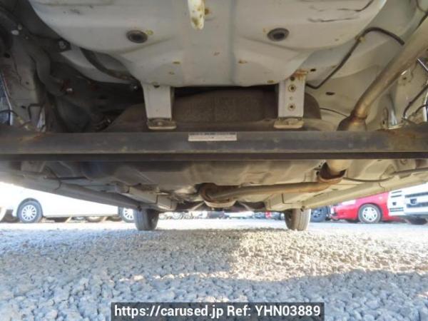 Used 2009 AT daihatsu mira L275S Image[41]
