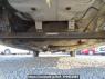 Used 2009 AT daihatsu mira L275S Image[41]