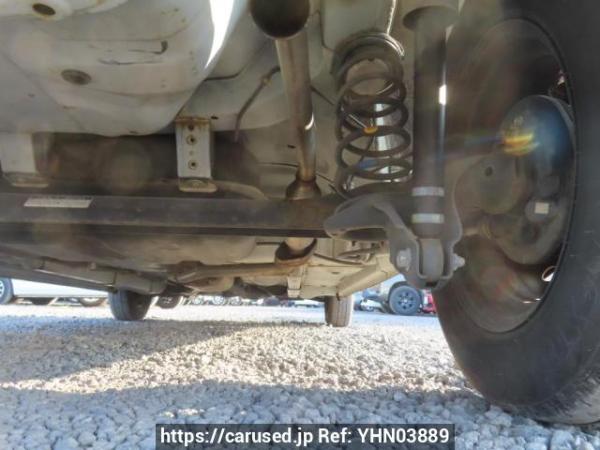 Used 2009 AT daihatsu mira L275S Image[42]