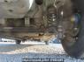 Used 2009 AT daihatsu mira L275S Image[42]