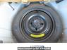 Used 2009 AT daihatsu mira L275S Image[43]
