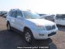 Used 2004 AT toyota land-cruiser-prado RZJ120W Image[0]