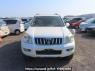 Used 2004 AT toyota land-cruiser-prado RZJ120W Image[1]