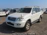 Used 2004 AT toyota land-cruiser-prado RZJ120W Image[2]