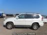 Used 2004 AT toyota land-cruiser-prado RZJ120W Image[3]