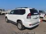 Used 2004 AT toyota land-cruiser-prado RZJ120W Image[4]