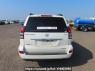 Used 2004 AT toyota land-cruiser-prado RZJ120W Image[5]