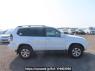 Used 2004 AT toyota land-cruiser-prado RZJ120W Image[7]