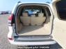 Used 2004 AT toyota land-cruiser-prado RZJ120W Image[8]