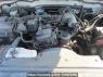 Used 2004 AT toyota land-cruiser-prado RZJ120W Image[9]
