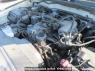 Used 2004 AT toyota land-cruiser-prado RZJ120W Image[10]