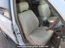 Used 2004 AT toyota land-cruiser-prado RZJ120W Image[13]