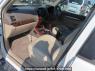 Used 2004 AT toyota land-cruiser-prado RZJ120W Image[14]
