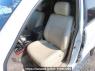Used 2004 AT toyota land-cruiser-prado RZJ120W Image[15]