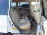 Used 2004 AT toyota land-cruiser-prado RZJ120W Image[16]