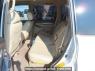 Used 2004 AT toyota land-cruiser-prado RZJ120W Image[17]