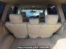 Used 2004 AT toyota land-cruiser-prado RZJ120W Image[18]