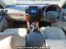 Used 2004 AT toyota land-cruiser-prado RZJ120W Image[19]