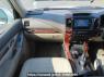 Used 2004 AT toyota land-cruiser-prado RZJ120W Image[20]