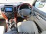 Used 2004 AT toyota land-cruiser-prado RZJ120W Image[21]