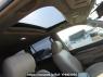 Used 2004 AT toyota land-cruiser-prado RZJ120W Image[22]