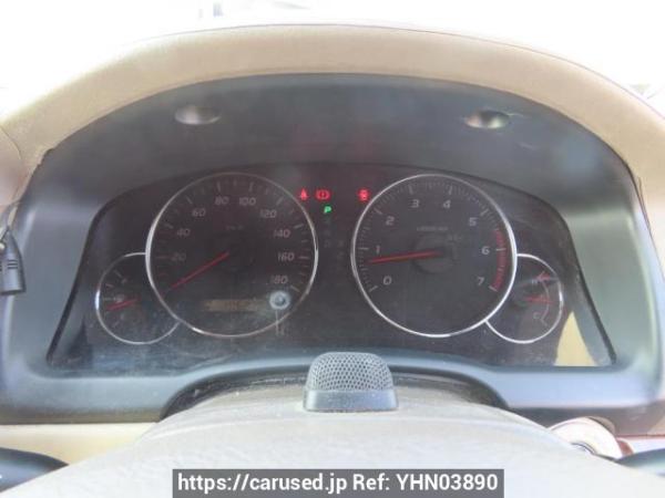 Used 2004 AT toyota land-cruiser-prado RZJ120W Image[23]