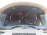 Used 2004 AT toyota land-cruiser-prado RZJ120W Image[23]