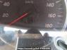 Used 2004 AT toyota land-cruiser-prado RZJ120W Image[24]