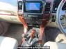 Used 2004 AT toyota land-cruiser-prado RZJ120W Image[25]