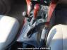 Used 2004 AT toyota land-cruiser-prado RZJ120W Image[27]