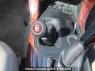 Used 2004 AT toyota land-cruiser-prado RZJ120W Image[28]