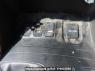 Used 2004 AT toyota land-cruiser-prado RZJ120W Image[29]