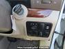 Used 2004 AT toyota land-cruiser-prado RZJ120W Image[30]