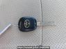 Used 2004 AT toyota land-cruiser-prado RZJ120W Image[31]