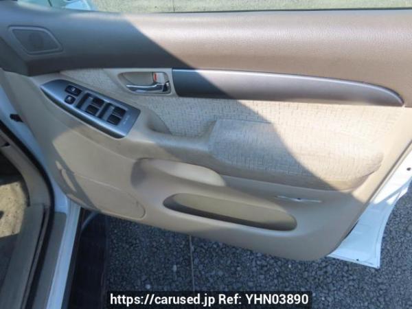 Used 2004 AT toyota land-cruiser-prado RZJ120W Image[32]