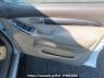 Used 2004 AT toyota land-cruiser-prado RZJ120W Image[32]