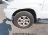 Used 2004 AT toyota land-cruiser-prado RZJ120W Image[33]