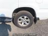 Used 2004 AT toyota land-cruiser-prado RZJ120W Image[36]
