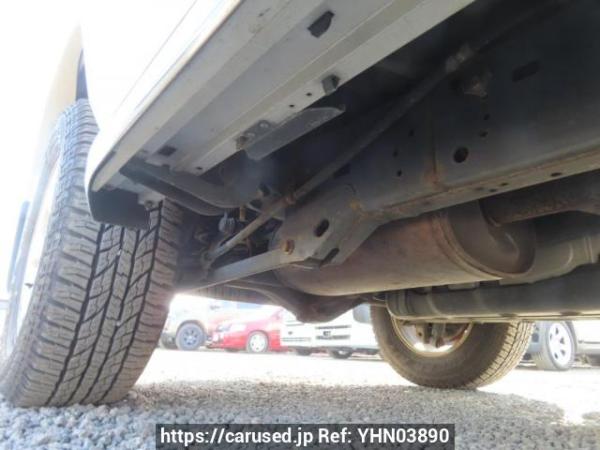 Used 2004 AT toyota land-cruiser-prado RZJ120W Image[37]