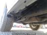 Used 2004 AT toyota land-cruiser-prado RZJ120W Image[37]