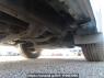 Used 2004 AT toyota land-cruiser-prado RZJ120W Image[38]