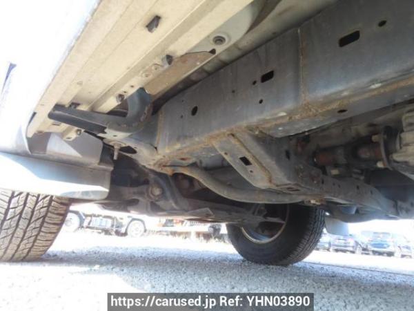 Used 2004 AT toyota land-cruiser-prado RZJ120W Image[39]
