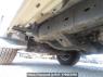Used 2004 AT toyota land-cruiser-prado RZJ120W Image[39]