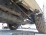 Used 2004 AT toyota land-cruiser-prado RZJ120W Image[40]