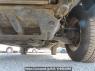 Used 2004 AT toyota land-cruiser-prado RZJ120W Image[42]