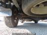 Used 2004 AT toyota land-cruiser-prado RZJ120W Image[43]