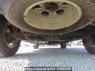 Used 2004 AT toyota land-cruiser-prado RZJ120W Image[44]
