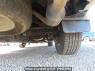 Used 2004 AT toyota land-cruiser-prado RZJ120W Image[45]