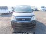 Used 2005 AT toyota noah AZR60G Image[1]